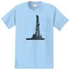 Essential Pocket Tee Thumbnail