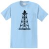 Essential Pocket Tee Thumbnail
