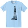 Essential Pocket Tee Thumbnail