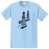 Essential Pocket Tee Thumbnail