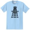 Essential Pocket Tee Thumbnail