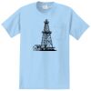Essential Pocket Tee Thumbnail