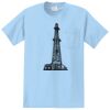 Essential Pocket Tee Thumbnail