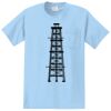 Essential Pocket Tee Thumbnail