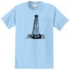Essential Pocket Tee Thumbnail