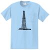 Essential Pocket Tee Thumbnail