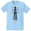 Essential Pocket Tee Thumbnail