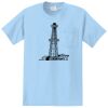 Essential Pocket Tee Thumbnail
