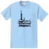 Essential Pocket Tee Thumbnail