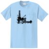 Essential Pocket Tee Thumbnail
