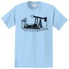 Essential Pocket Tee Thumbnail