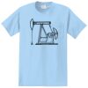 Essential Pocket Tee Thumbnail