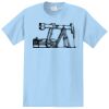 Essential Pocket Tee Thumbnail