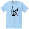 Essential Pocket Tee Thumbnail