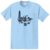 Essential Pocket Tee Thumbnail