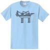 Essential Pocket Tee Thumbnail