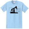 Essential Pocket Tee Thumbnail