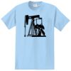 Essential Pocket Tee Thumbnail