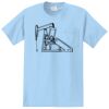 Essential Pocket Tee Thumbnail