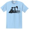 Essential Pocket Tee Thumbnail