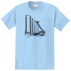 Essential Pocket Tee Thumbnail