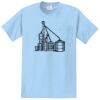 Essential Pocket Tee Thumbnail