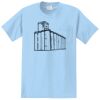 Essential Pocket Tee Thumbnail