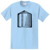 Essential Pocket Tee Thumbnail