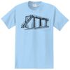 Essential Pocket Tee Thumbnail