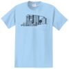 Essential Pocket Tee Thumbnail
