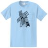 Essential Pocket Tee Thumbnail
