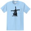 Essential Pocket Tee Thumbnail