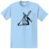 Essential Pocket Tee Thumbnail