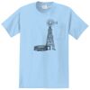Essential Pocket Tee Thumbnail