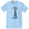 Essential Pocket Tee Thumbnail