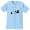 Essential Pocket Tee Thumbnail