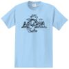 Essential Pocket Tee Thumbnail