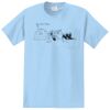 Essential Pocket Tee Thumbnail