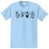 Essential Pocket Tee Thumbnail