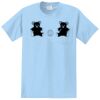 Essential Pocket Tee Thumbnail