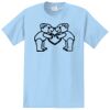 Essential Pocket Tee Thumbnail