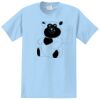 Essential Pocket Tee Thumbnail