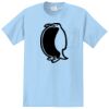 Essential Pocket Tee Thumbnail