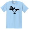 Essential Pocket Tee Thumbnail