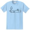 Essential Pocket Tee Thumbnail
