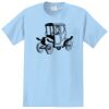 Essential Pocket Tee Thumbnail