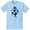 Essential Pocket Tee Thumbnail