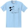 Essential Pocket Tee Thumbnail