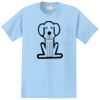 Essential Pocket Tee Thumbnail