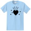 Essential Pocket Tee Thumbnail